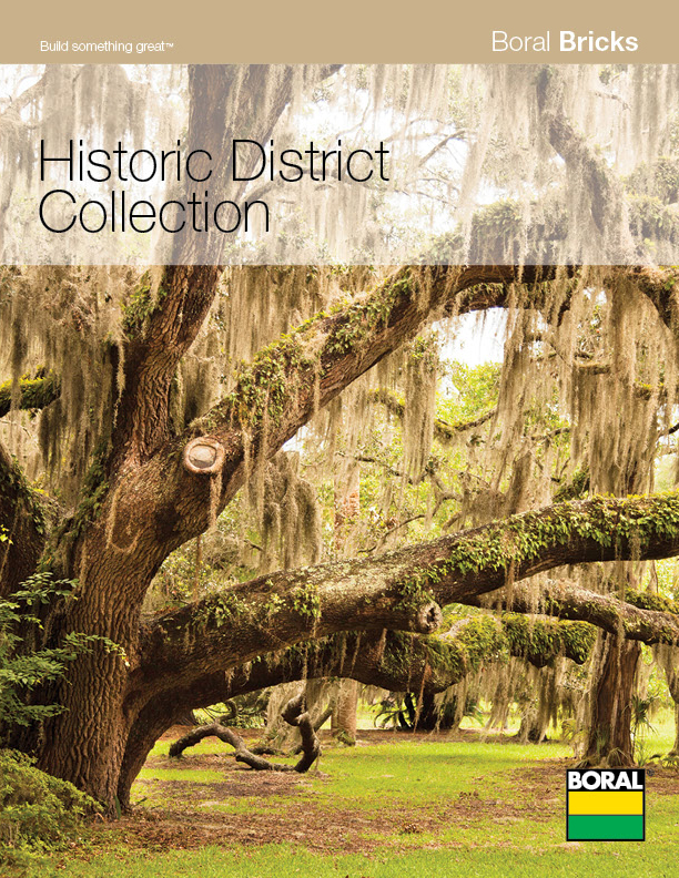 Boral_Historic_CollectionCover.jpg