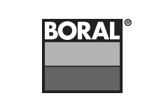 boral.png
