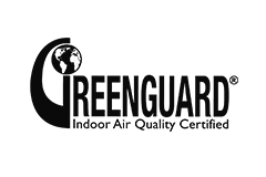 greenguard.png