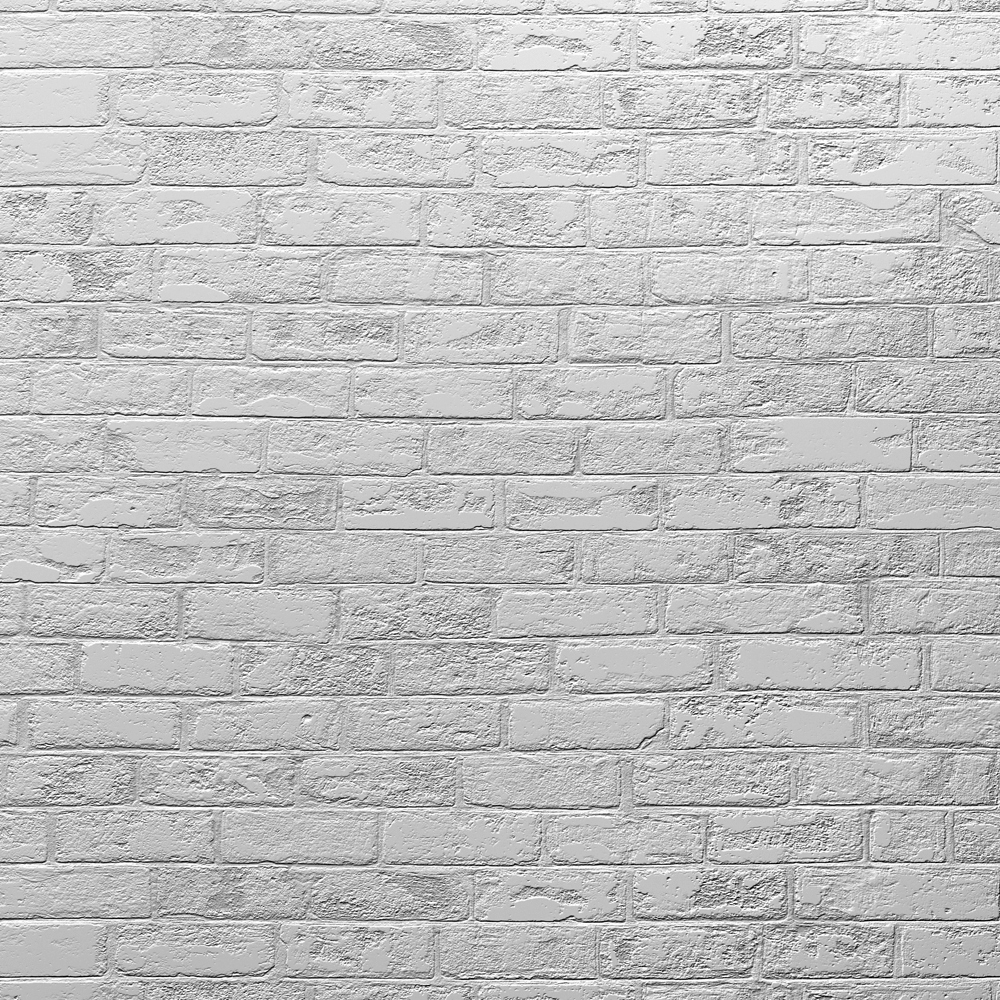 materials-brick-bw.jpg