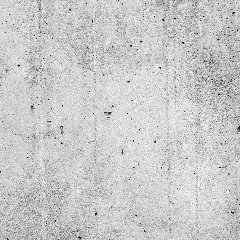 materials-concrete-bw.jpg