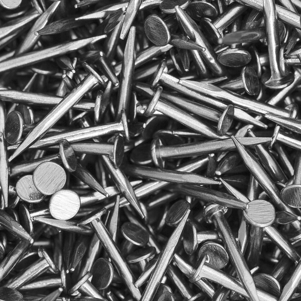 materials-nails-bw.jpg