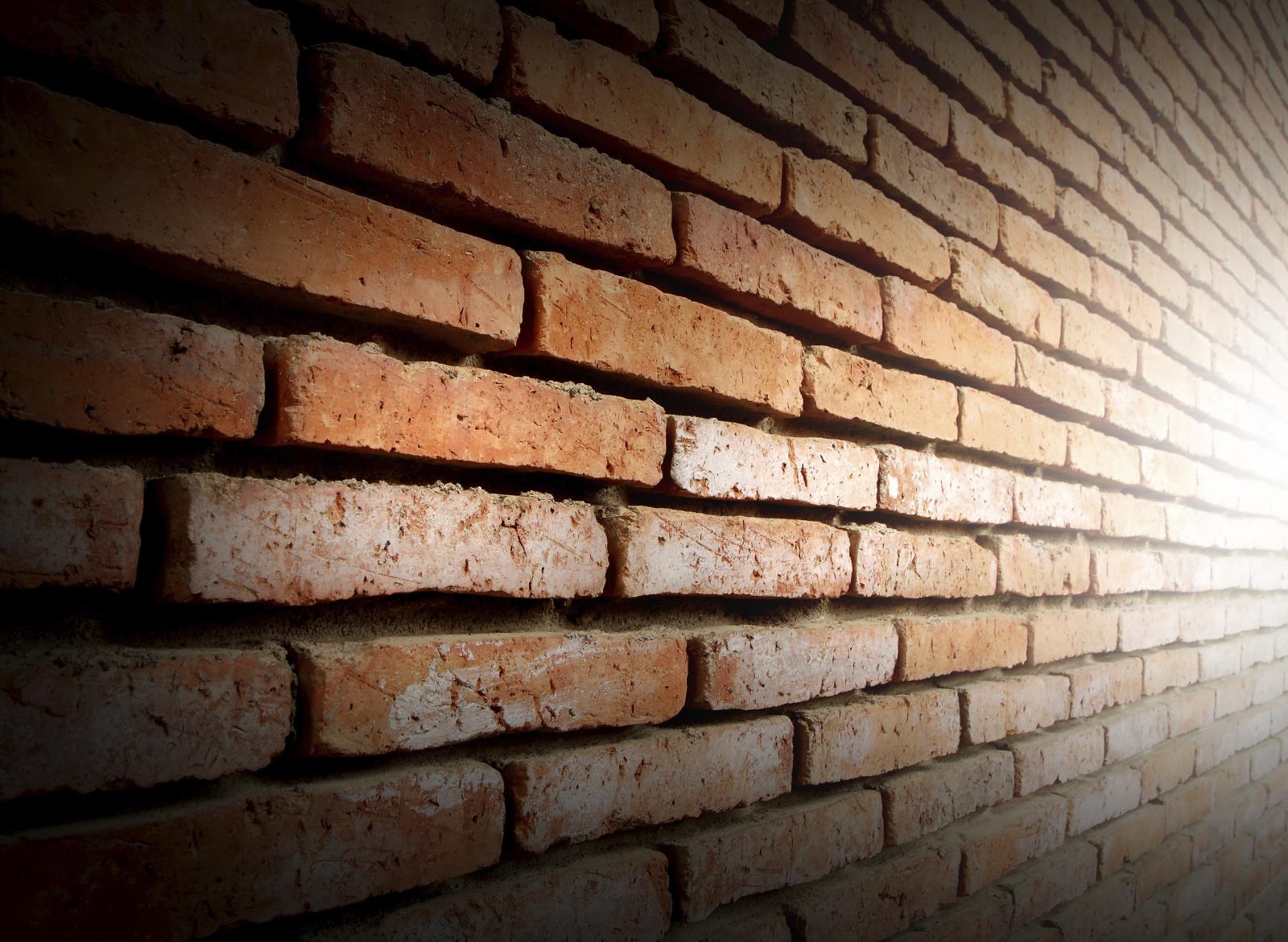 iStock_000044174736_Large.jpg